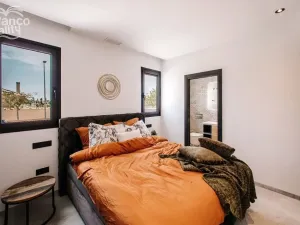 Prodej rodinného domu, Rojales, Alicante, Španělsko, 258 m2