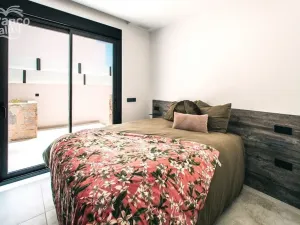Prodej rodinného domu, Rojales, Alicante, Španělsko, 258 m2