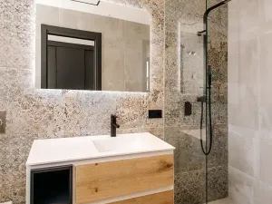 Prodej rodinného domu, Rojales, Alicante, Španělsko, 258 m2