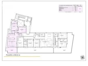 Prodej bytu 3+kk, Torrevieja, Alicante, Španělsko, 77 m2