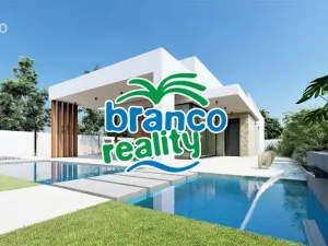 Prodej rodinného domu, San Fulgencio, Alicante, Španělsko, 135 m2