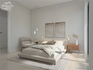 Prodej bytu 4+kk, Torrevieja, Alicante, Španělsko, 108 m2