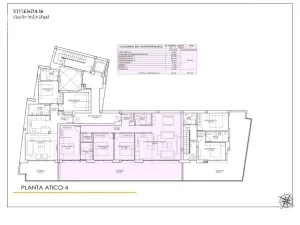 Prodej bytu 4+kk, Torrevieja, Alicante, Španělsko, 108 m2
