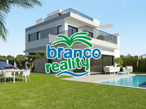 Prodej rodinného domu, San Miguel de Salinas, Alicante, Španělsko, 237 m2