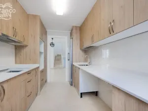 Prodej rodinného domu, San Fulgencio, Alicante, Španělsko, 109 m2