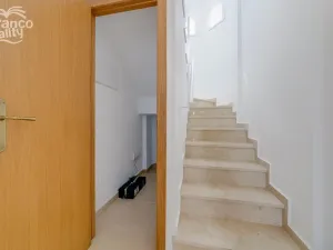 Prodej rodinného domu, San Fulgencio, Alicante, Španělsko, 109 m2