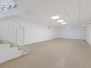 Prodej rodinného domu, San Fulgencio, Alicante, Španělsko, 109 m2