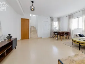 Prodej rodinného domu, San Fulgencio, Alicante, Španělsko, 109 m2