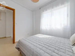 Prodej rodinného domu, San Fulgencio, Alicante, Španělsko, 109 m2