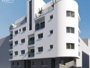 Prodej bytu 2+kk, Torrevieja, Alicante, Španělsko, 52 m2