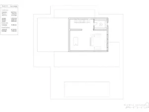 Prodej rodinného domu, Moraira_Teulada, Alicante, Španělsko, 346 m2