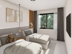Prodej rodinného domu, Yecla, Murcia, Španělsko, 391 m2