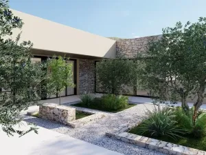 Prodej rodinného domu, Yecla, Murcia, Španělsko, 294 m2