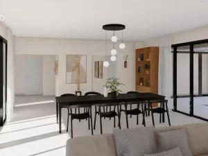 Prodej rodinného domu, Yecla, Murcia, Španělsko, 294 m2