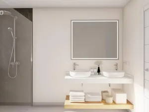Prodej rodinného domu, Yecla, Murcia, Španělsko, 294 m2