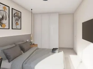 Prodej rodinného domu, Yecla, Murcia, Španělsko, 294 m2