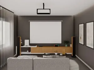 Prodej rodinného domu, Yecla, Murcia, Španělsko, 294 m2