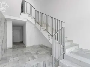 Prodej bytu 3+kk, Orihuela Costa, Alicante, Španělsko, 103 m2