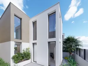 Prodej rodinného domu, Los Urrutias, Murcia, Španělsko, 120 m2