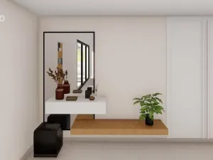 Prodej rodinného domu, Yecla, Murcia, Španělsko, 381 m2