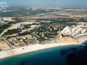 Prodej rodinného domu, Orihuela Costa, Alicante, Španělsko, 200 m2