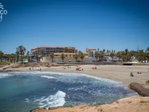 Prodej rodinného domu, Orihuela Costa, Alicante, Španělsko, 200 m2