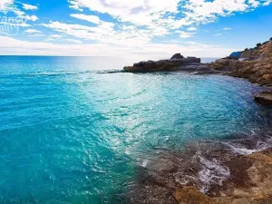 Prodej rodinného domu, Moraira_Teulada, Alicante, Španělsko, 370 m2
