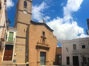 Prodej rodinného domu, Moraira_Teulada, Alicante, Španělsko, 370 m2