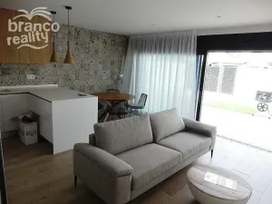 Prodej rodinného domu, Pilar de La Horadada, Alicante, Španělsko, 116 m2