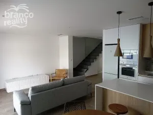 Prodej rodinného domu, Pilar de La Horadada, Alicante, Španělsko, 116 m2