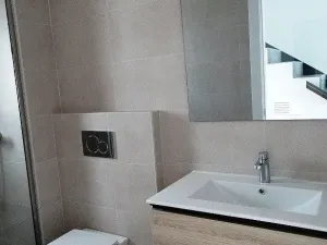 Prodej rodinného domu, Pilar de La Horadada, Alicante, Španělsko, 116 m2