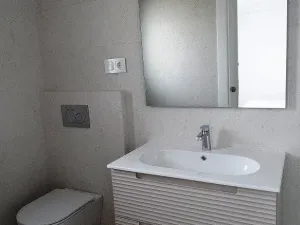 Prodej rodinného domu, Pilar de La Horadada, Alicante, Španělsko, 116 m2