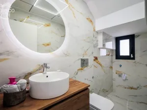 Prodej rodinného domu, Pilar de La Horadada, Alicante, Španělsko, 120 m2