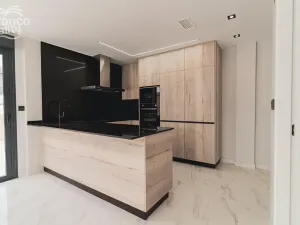 Prodej rodinného domu, Orihuela Costa, Alicante, Španělsko, 121 m2