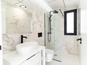 Prodej rodinného domu, Orihuela Costa, Alicante, Španělsko, 121 m2