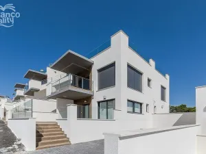 Prodej rodinného domu, San Miguel de Salinas, Alicante, Španělsko, 92 m2