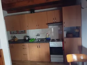 Prodej chaty, Vyškovec, 213 m2