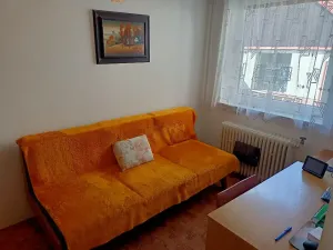 Prodej rodinného domu, Bojkovice, 190 m2