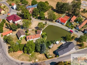 Prodej rodinného domu, Všekary, 106 m2