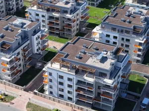 Prodej bytu 4+kk, Praha - Dolní Chabry, U Václava, 115 m2