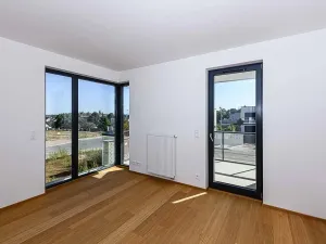 Prodej bytu 3+kk, Praha - Dolní Chabry, U Václava, 83 m2