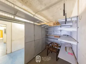 Prodej bytu 4+1, Šumperk, Pod hájovnou, 98 m2