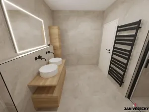 Prodej rodinného domu, Praha - Ďáblice, Chřibská, 170 m2
