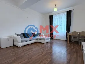Prodej bytu 2+1, Praha - Vršovice, Bělocerkevská, 46 m2
