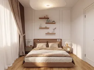 Prodej rodinného domu, Brno, Stránská, 146 m2