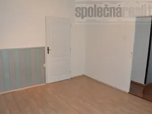 Pronájem bytu 2+1, Praha - Záběhlice, Choceradská, 56 m2