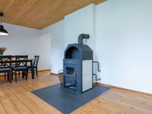 Prodej rodinného domu, Sedloňov, 129 m2