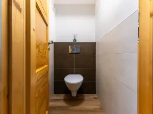 Prodej rodinného domu, Sedloňov, 129 m2