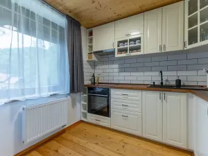 Prodej rodinného domu, Sedloňov, 129 m2