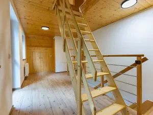 Prodej rodinného domu, Sedloňov, 129 m2